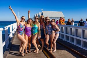 2026 Event Photos 144