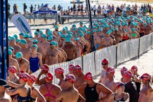 2026 Event Photos 145