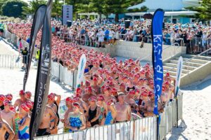 2026 Event Photos 146