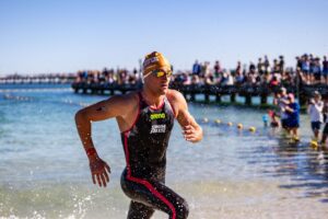 2026 Event Photos 147