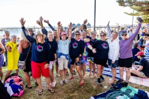 2026 Event Photos 149