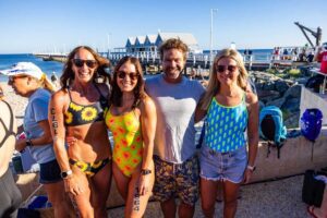 2026 Event Photos 150