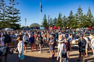 2026 Event Photos 151