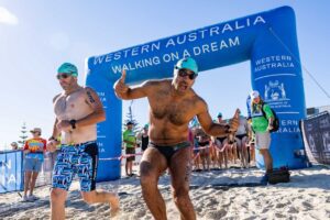 2026 Event Photos 153