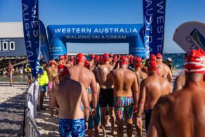 2026 Event Photos 154