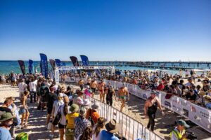 2026 Event Photos 155