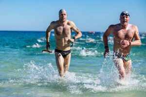 2026 Event Photos 156