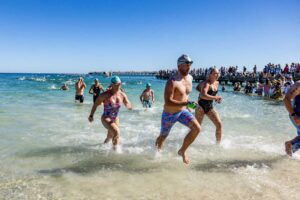 2026 Event Photos 157