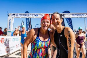 2026 Event Photos 159