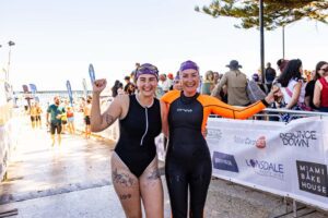 2026 Event Photos 161