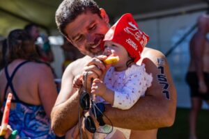 2026 Event Photos 163