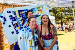 2026 Event Photos 164