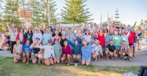 2026 Event Photos 168