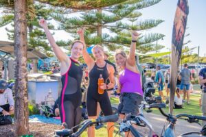 2026 Event Photos 171