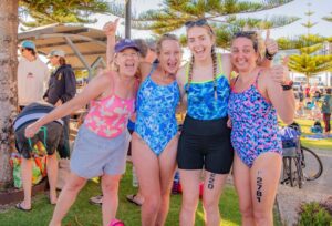 2026 Event Photos 172