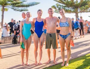 2026 Event Photos 173