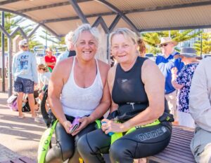 2026 Event Photos 174