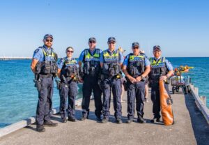 2026 Event Photos 175