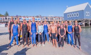 2026 Event Photos 177