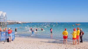 2026 Event Photos 181