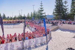 2026 Event Photos 182