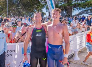 2026 Event Photos 183