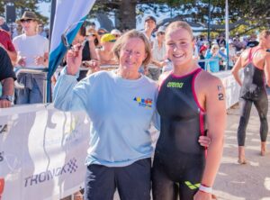 2026 Event Photos 186