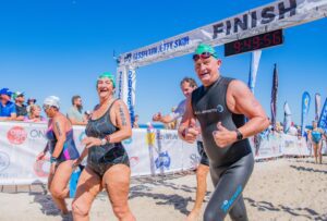 2026 Event Photos 189