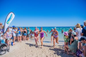 2026 Event Photos 190