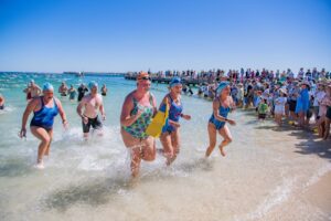 2026 Event Photos 191