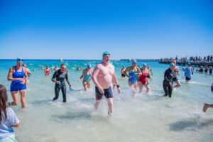 2026 Event Photos 192