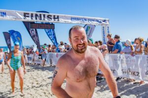 2026 Event Photos 193