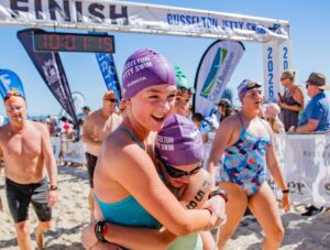 2026 Event Photos 195