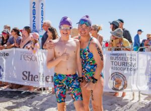 2026 Event Photos 196