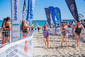 2026 Event Photos 198