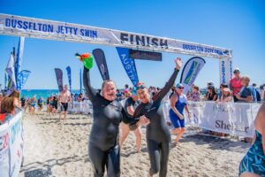 2026 Event Photos 201