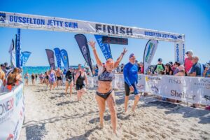 2026 Event Photos 202