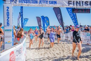 2026 Event Photos 203