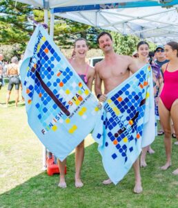 2026 Event Photos 204