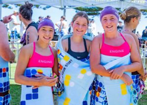 2026 Event Photos 206