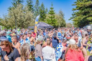 2026 Event Photos 207