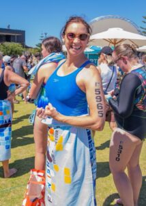 2026 Event Photos 208