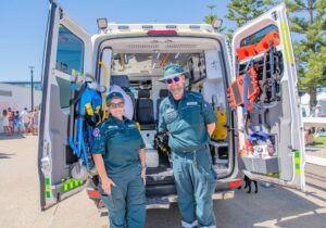 2026 Event Photos 209