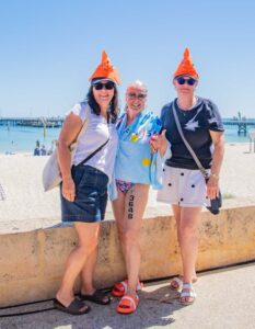 2026 Event Photos 212