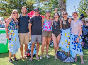 2026 Event Photos 213