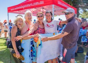 2026 Event Photos 214