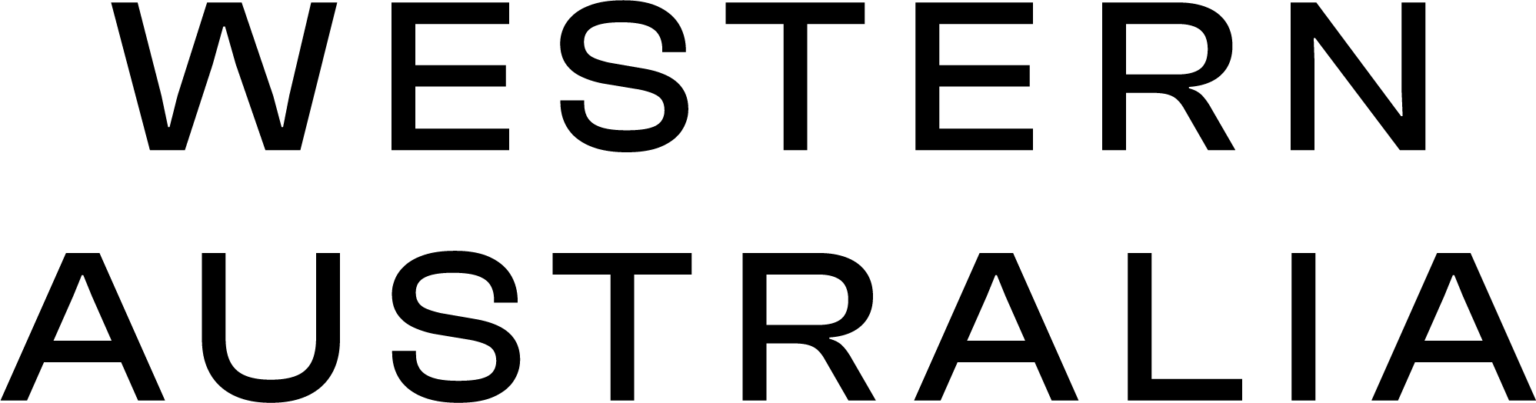 Event Partners 2