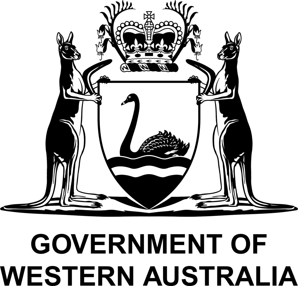 Event Partners 3